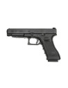 Airsoft-GunPistolet Glock 34 GBB 3rd GenTokyo MaruiGBB / GNB32958GBB