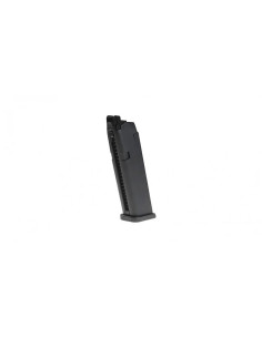 Chargeur pour pistolet GBB Glock 19