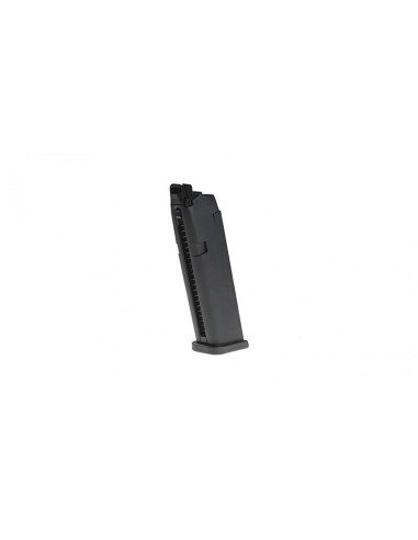 Chargeur pour pistolet GBB Glock 19