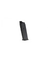 Airsoft-GunChargeur pour pistolet GBB Glock 19Tokyo MaruiGBB / GNB32959GBB