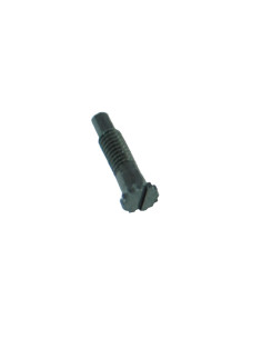 Wintage Screw for rear sight on the GBB Hi-capa 5.1