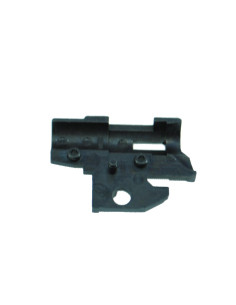 Hop Up Chamber cover right for GBB Hi-capa 5.1