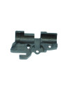 Airsoft-GunCoque de chambre hop up côté gauche pour GBB Hi-capa 5.1Tokyo MaruiPièces Hi-capa marui32979GBB