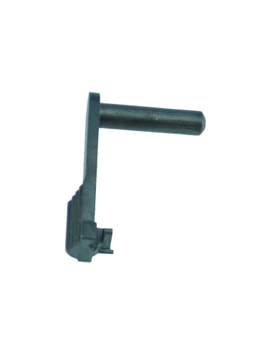 Arrêtoir de culasse pour Hi-capa GBB Tokyo Marui Pièces Hi-capa marui