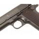 M1911A1 Colt pistol Co2 100th Anniversary pic 4