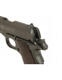M1911A1 Colt pistol Co2 100th Anniversary pic 6