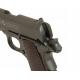 Pistolet Colt M1911A1 Co2 100e Anniversaire vue 6