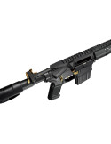 MTR-16 G Edition assault rifle GBBR Z system pic 3