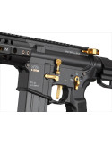 MTR-16 G Edition assault rifle GBBR Z system pic 2