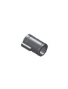 Airsoft-GunJoint hop up W-hold pour GBB et VSRPDICanon interne / chambre et joint33055Joints hop-up