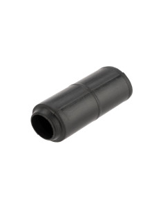 Hop up rubber W-hold for AEG PDI Internal barrel / chamber and hop up rubber