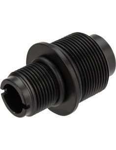 Adaptateur silencieux pour VSR-10 Pro Sniper