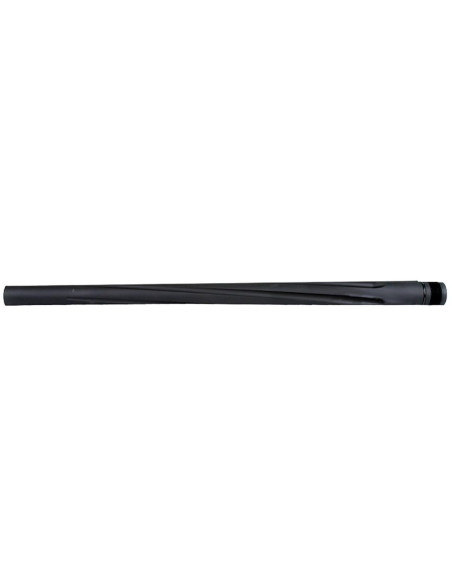 Front Bull Barrel L Tornado for VSR-10 PDI Outer Barrel  upper receiver and parts
