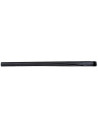 Front Bull Barrel L Tornado for VSR-10 PDI Outer Barrel  upper receiver and parts