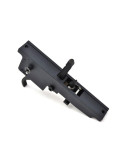 New Trigger 2 + piston end for VSR-10 pic 3
