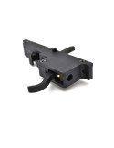 New Trigger 2 + piston end for VSR-10 pic 4
