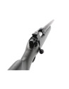 Receveur Corps CNC Noir pour VSR-10 Tokyo Marui et JG Bar-10 vue 7