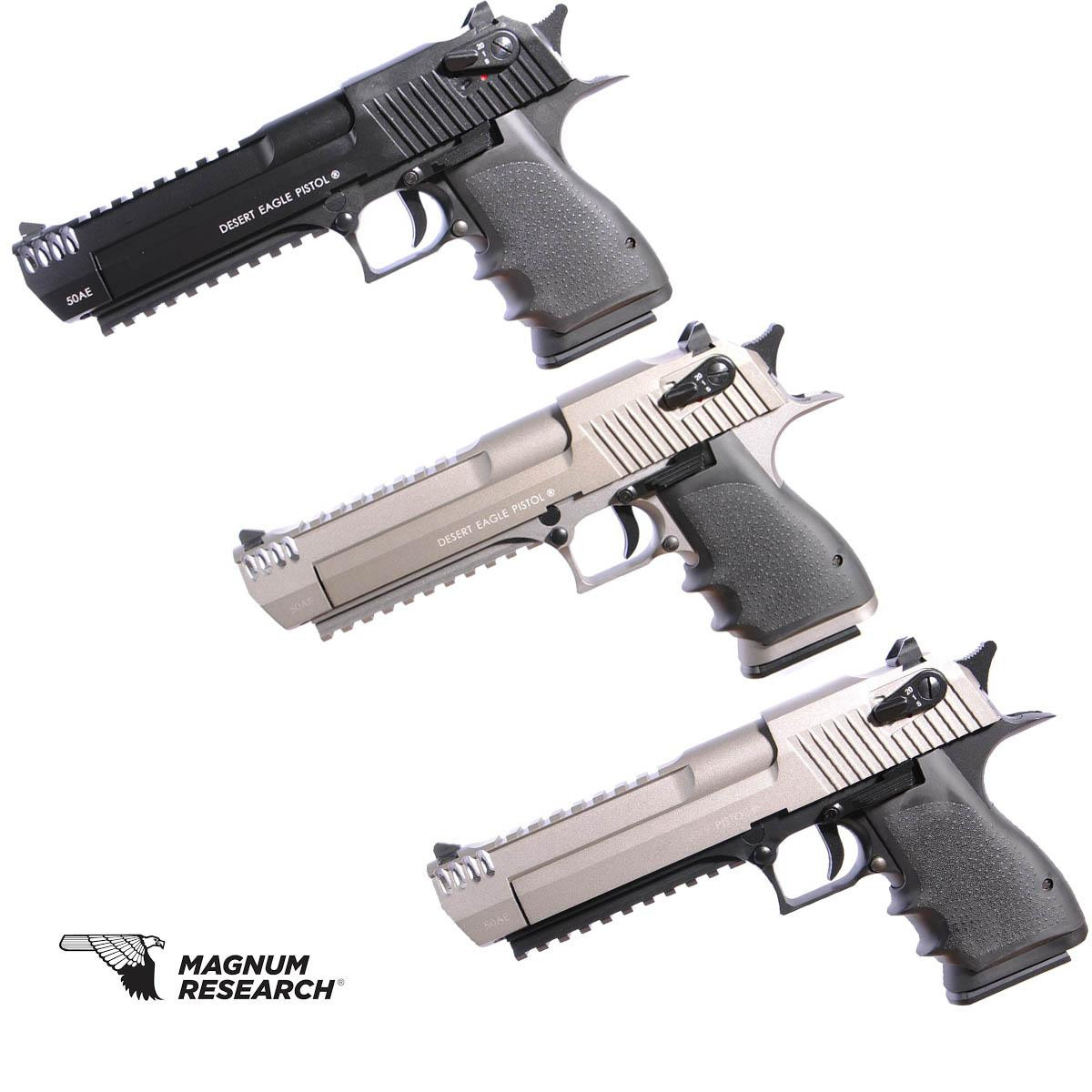 C20 Desert Eagle Working Hammer J7 Armory Airsoft Guns Facebook