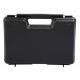 Transport case for Pistol 280x185x62mm pic 2