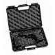 Transport case for Pistol 280x185x62mm pic 3