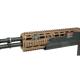 Assault Rifle M14 HBA EBR AEG Bronze Short version pic 5