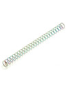 Airsoft-GunRessort renforcé de recul 150% pour pistolet GBBMaxx Modelpieces culasse33165Ressort