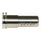 Nozzle CNC Titanium AEG ajustable de 22mm à 25mm vue 2