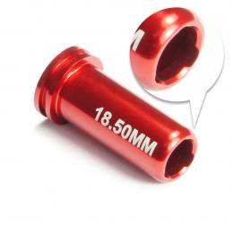 Nozzle CNC aluminium pour Scorpion EVO3 18.50mm