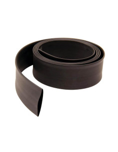 Heat Shrink tube Black 18mm ( 1 meter ) Impact Arms Connectors and accessories