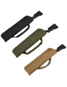 Scabbard for Shotgun S&T Smart Team Holsters