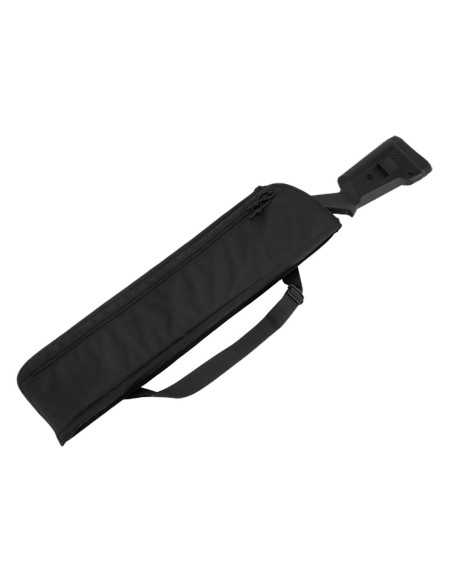 Scabbard for Shotgun S&T Smart Team Holsters