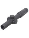 Forester 1-5x24SFP Riflescope Vector Optics Scope