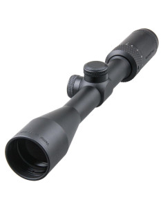 Matiz 3-9X40SFP Riflescope Vector Optics Scope