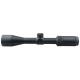 Matiz 3-9X40SFP Riflescope pic 4