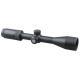 Matiz 3-9X40SFP Riflescope pic 5