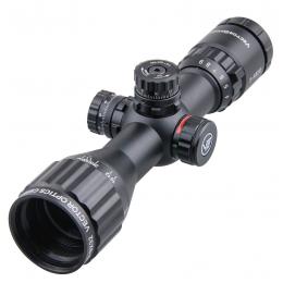 Cerato 3-9X32SFP Riflescope
