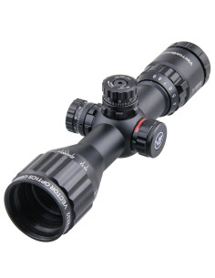 Cerato 3-9X32SFP Riflescope Vector Optics Scope