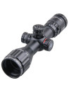 Airsoft-GunLunette de visée Cerato 3-9X32 SFPVector OpticsLunette de visee33322Lunette de visée