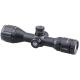 Cerato 3-9X32SFP Riflescope pic 2