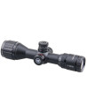 Airsoft-GunLunette de visée Cerato 3-9X32 SFPVector OpticsLunette de visee33323Lunette de visée