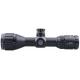 Cerato 3-9X32SFP Riflescope pic 3