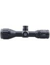 Airsoft-GunLunette de visée Cerato 3-9X32 SFPVector OpticsLunette de visee33324Lunette de visée