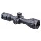 Cerato 3-9X32SFP Riflescope pic 4