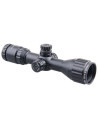 Airsoft-GunLunette de visée Cerato 3-9X32 SFPVector OpticsLunette de visee33325Lunette de visée
