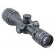 Cerato 3-9X32SFP Riflescope pic 5