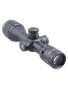 Airsoft-GunLunette de visée Cerato 3-9X32 SFPVector OpticsLunette de visee33326Lunette de visée