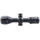 Cerato 3-9X32SFP Riflescope pic 6