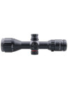 Airsoft-GunLunette de visée Cerato 3-9X32 SFPVector OpticsLunette de visee33327Lunette de visée