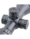 Airsoft-GunLunette de visée Cerato 3-9X32 SFPVector OpticsLunette de visee33329Lunette de visée