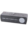 Airsoft-GunLunette de visée Cerato 3-9X32 SFPVector OpticsLunette de visee33331Lunette de visée